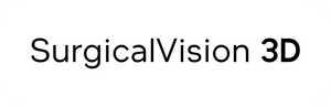 SurgicalVision 3D